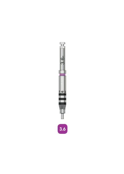 Имплантовод Astra Tech Implant System EV (S) 3.6 мм