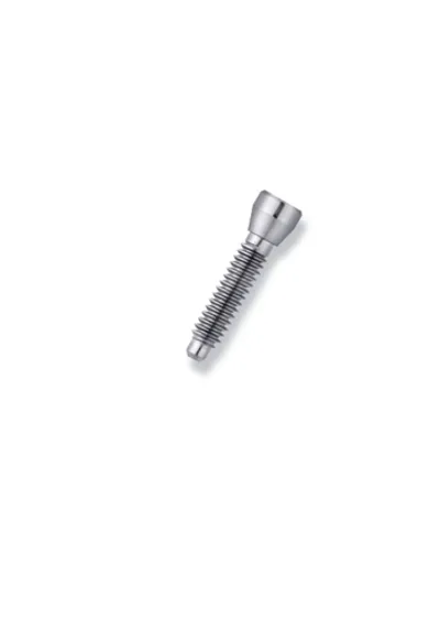 Винт DENTSPLY трансверзальный стандартный