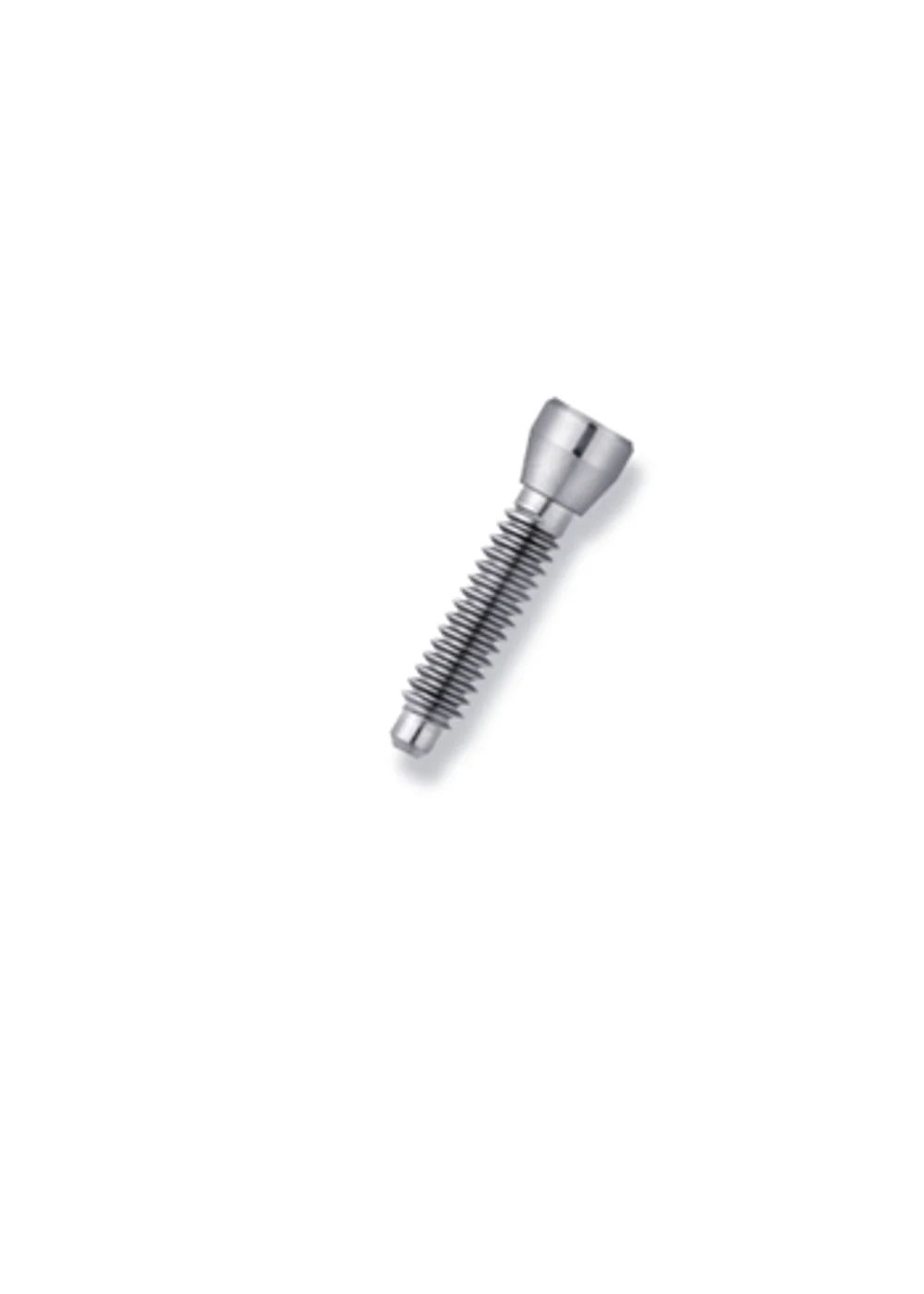Трансверзальный винт стандартный" FRIADENT Transverse Screw Standard , арт: 46-4405