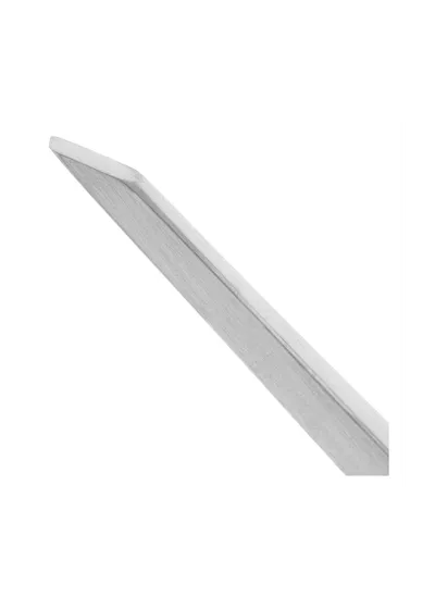 Nopa Instruments KA 437/02 - костное долото PARTSCH, 2 мм