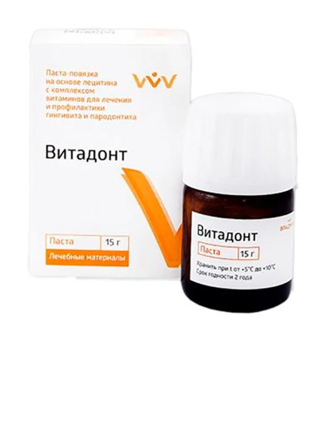Изображение 2