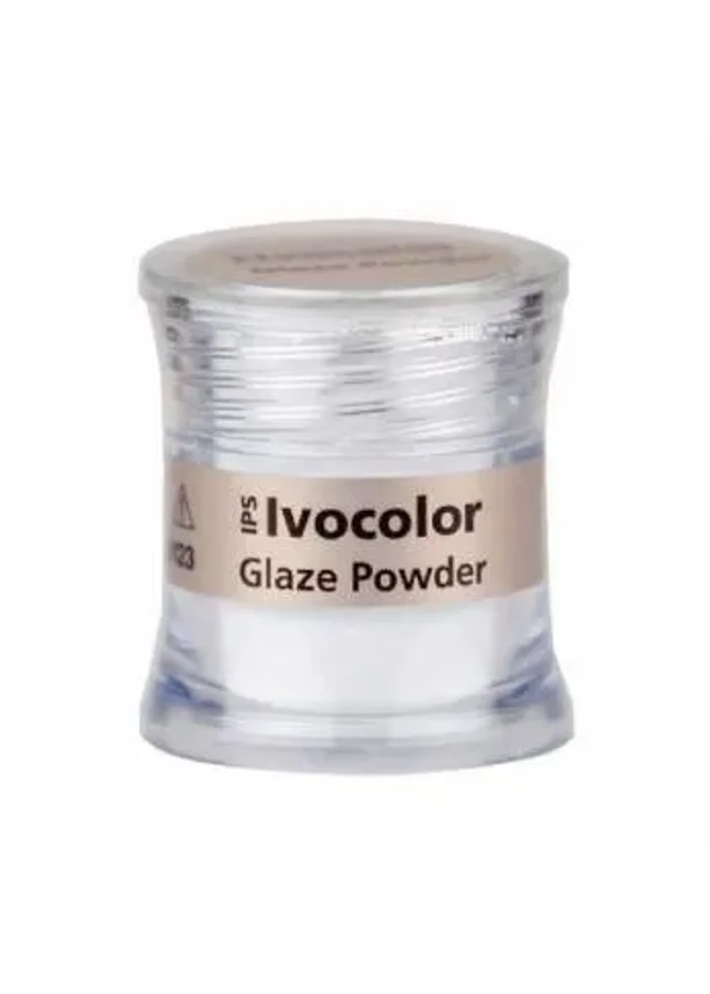 Глазурь порошкообразная, Ivoclar, IPS Ivocolor Glaze Powder, 5 г