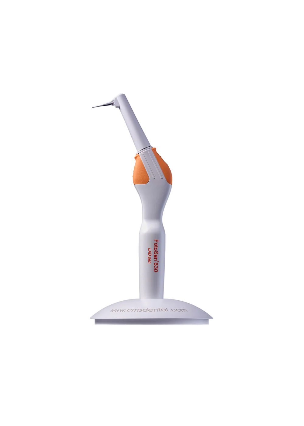 Прибор для фотоактивируемой дезинфекции, CMS Dental, FotoSan 630, арт. 100411