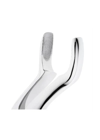 Nopa Instruments PA 067/01 - щипцы извлекающие для третьих моляров верхней челюсти №67A