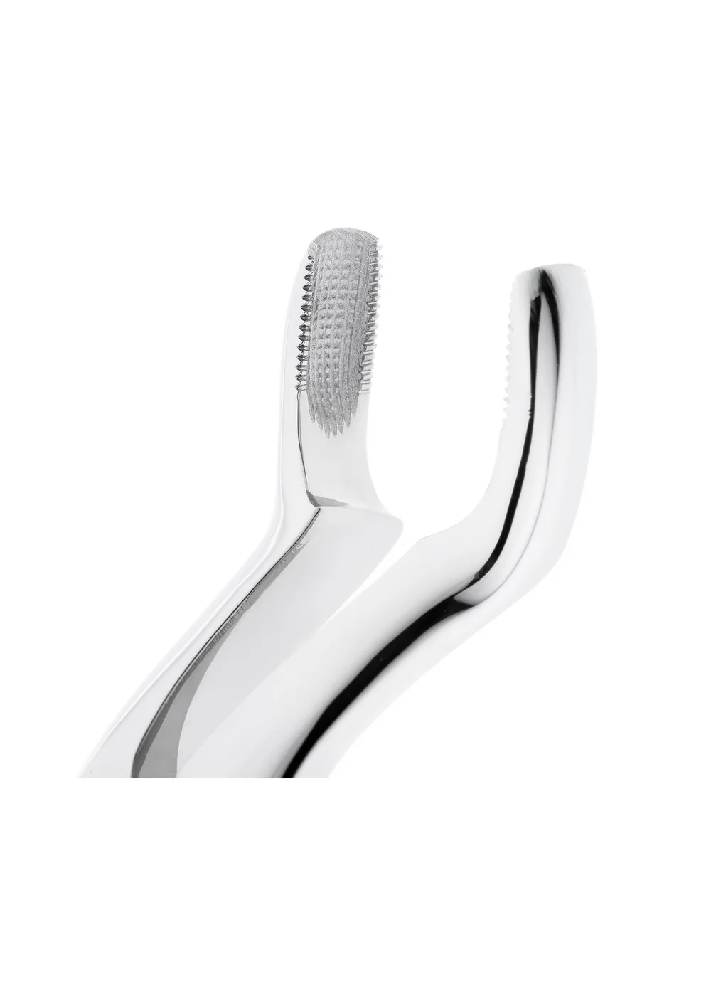 Nopa Instruments PA 067/01 - щипцы извлекающие для третьих моляров верхней челюсти №67A