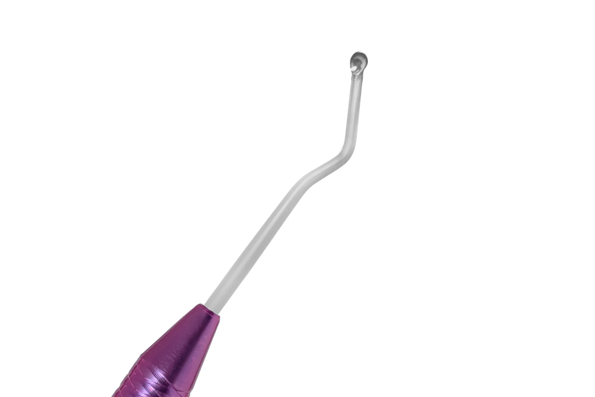 Экскаватор С410-4, ЭМИ