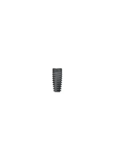 Имплантат, Astra Tech Implant System, PrimeTaper EV Ø3.6 x 9 мм, OsseoSpeed, арт: 68011091