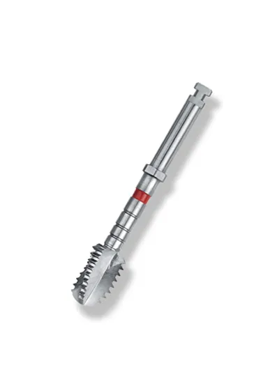 Метчик DENTSPLY XiVE D5.5