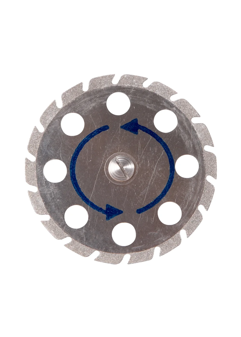 Диски отрезные для гипса Plastercut, 38 х 0.3, арт: 33-1380