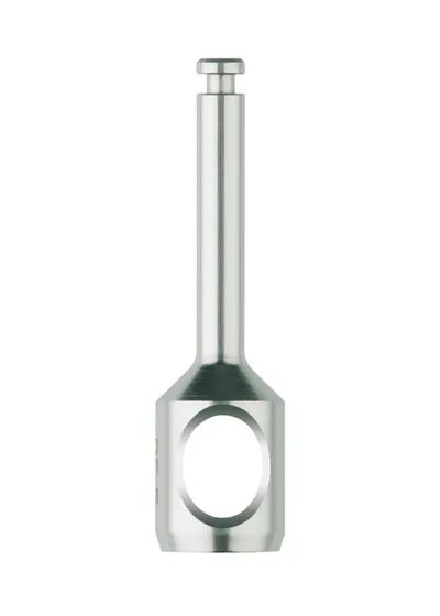 Инструмент для мягкой ткани DENTSPLY Implants Manufacturing D5.5