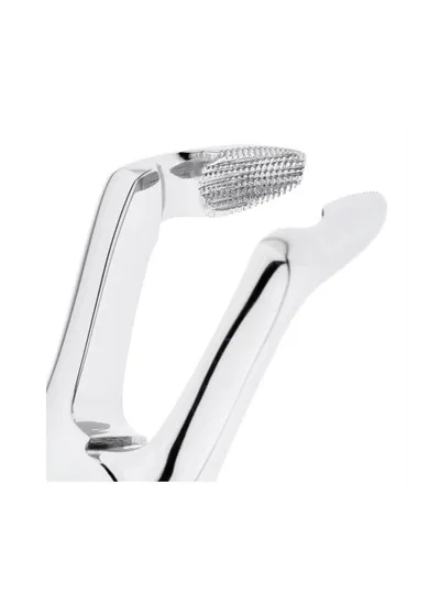 Nopa Instruments PA 079/02 - щипцы извлекающие для третьих моляров нижней челюсти №79N