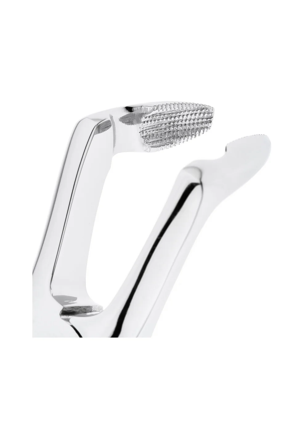 Nopa Instruments PA 079/02 - щипцы извлекающие для третьих моляров нижней челюсти №79N