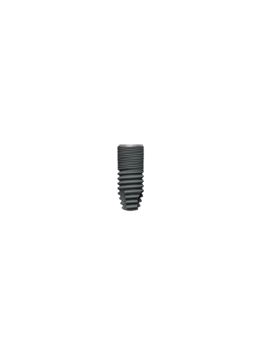 Имплантат, Astra Tech Implant System, диаметр 3.6 S мм, длина 9 мм, арт: 26312