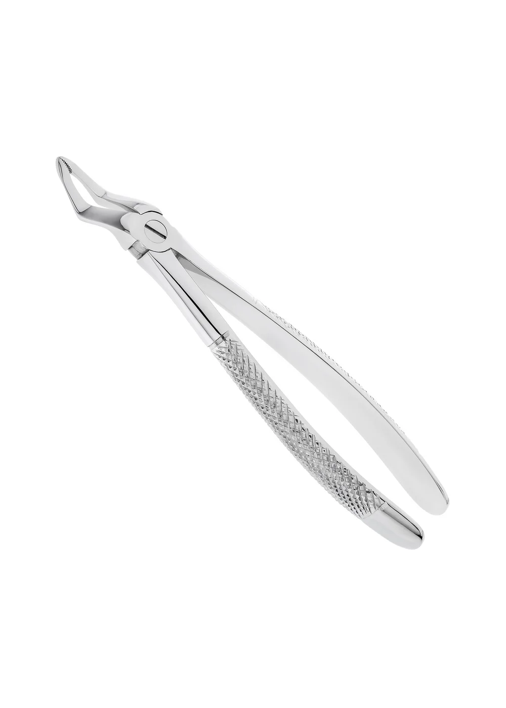 Nopa Instruments PA 153/00 - щипцы извлекающие корневые для верхней челюсти №153