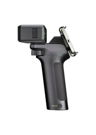 3D сканер Creality Otter Lite