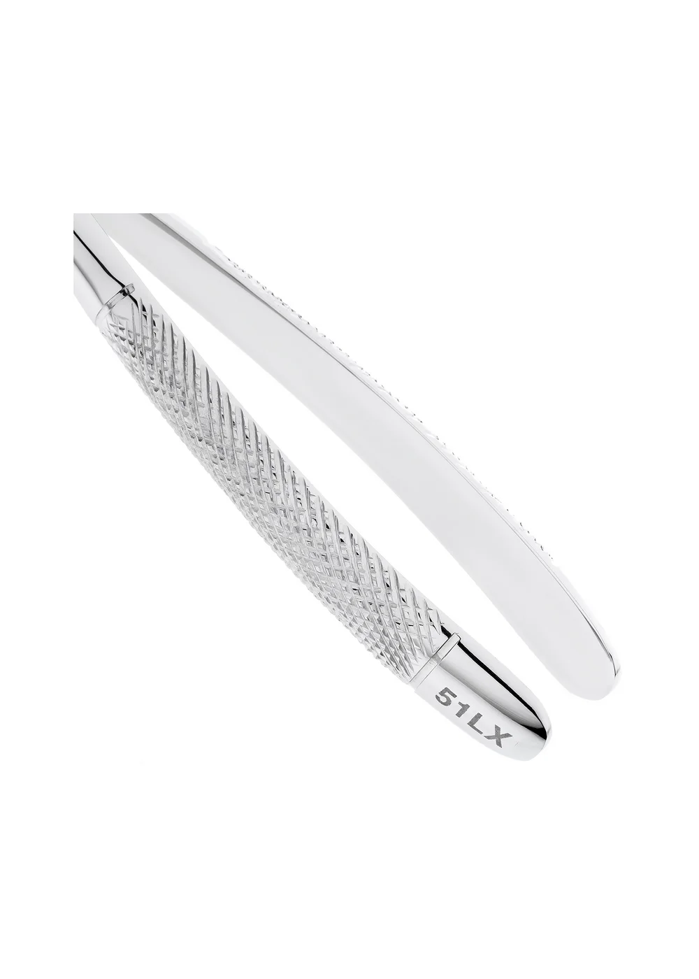 Nopa Instruments PA 051/07 - щипцы извлекающие корневые для верхней челюсти №51LX