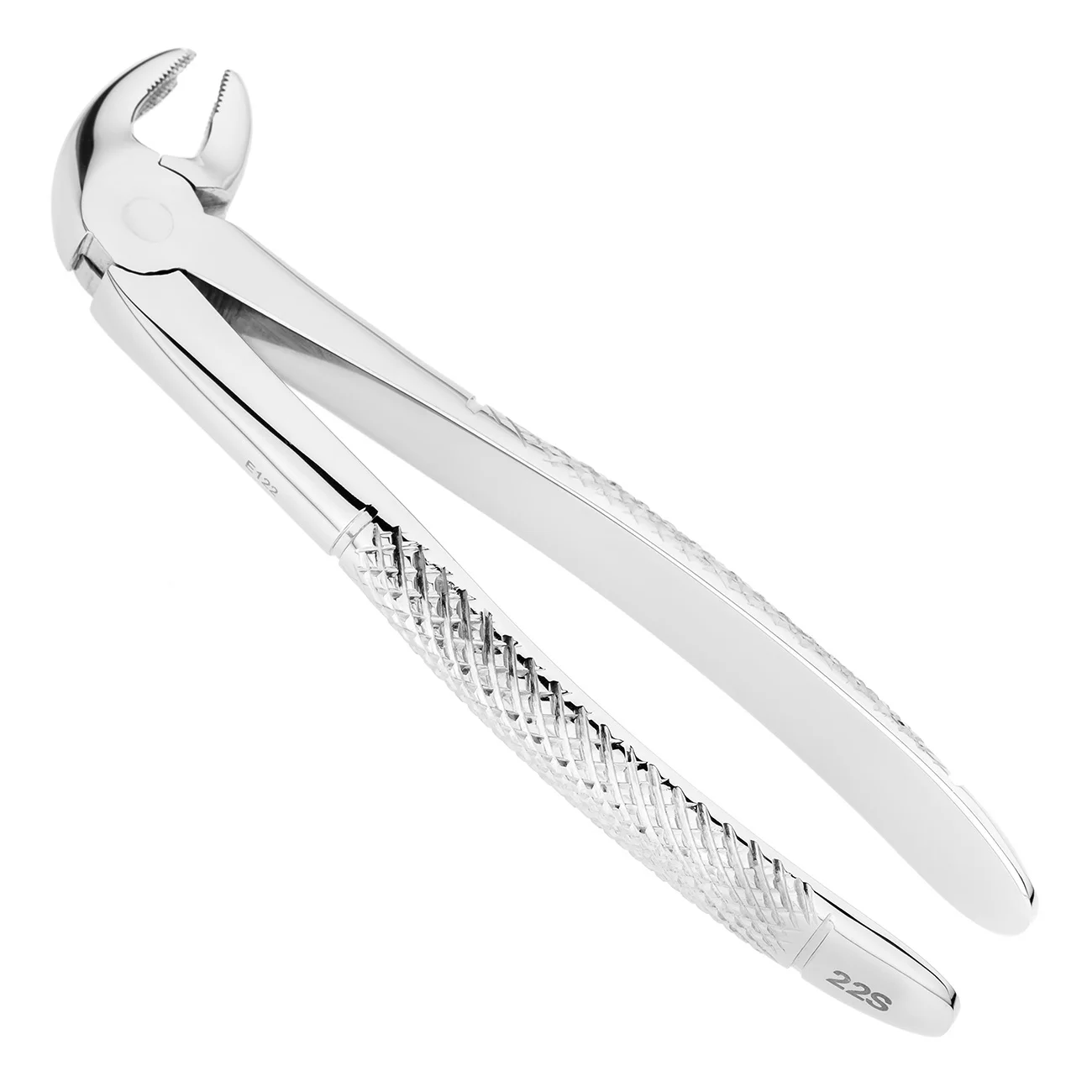 Щипцы извлекающие, PA 522/09