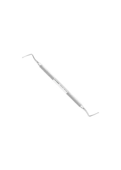 Asa Dental 1709-32L - экскаватор N32L