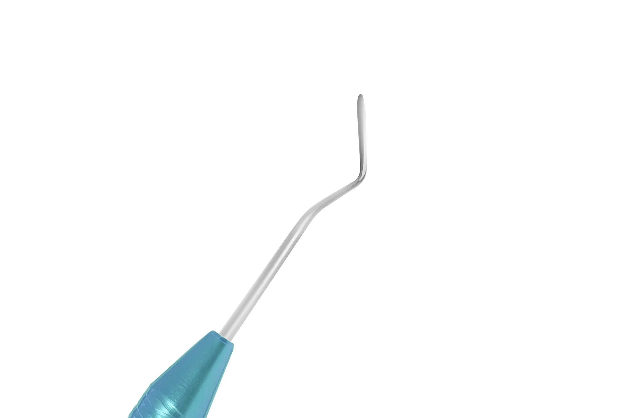 Штопфер- гладилка С305-1