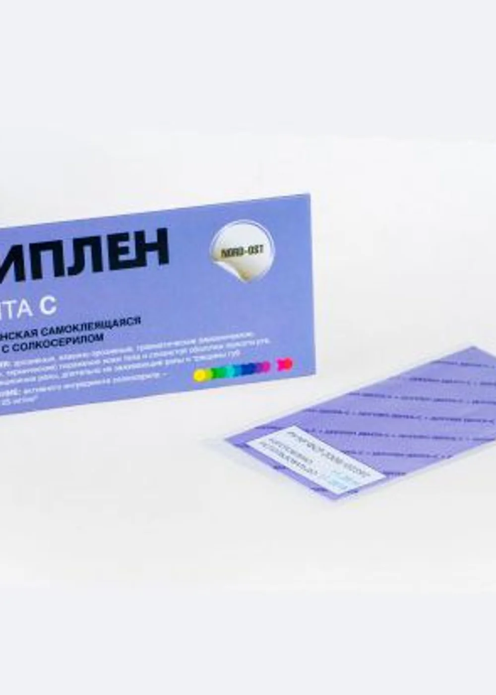 Изображение 2
