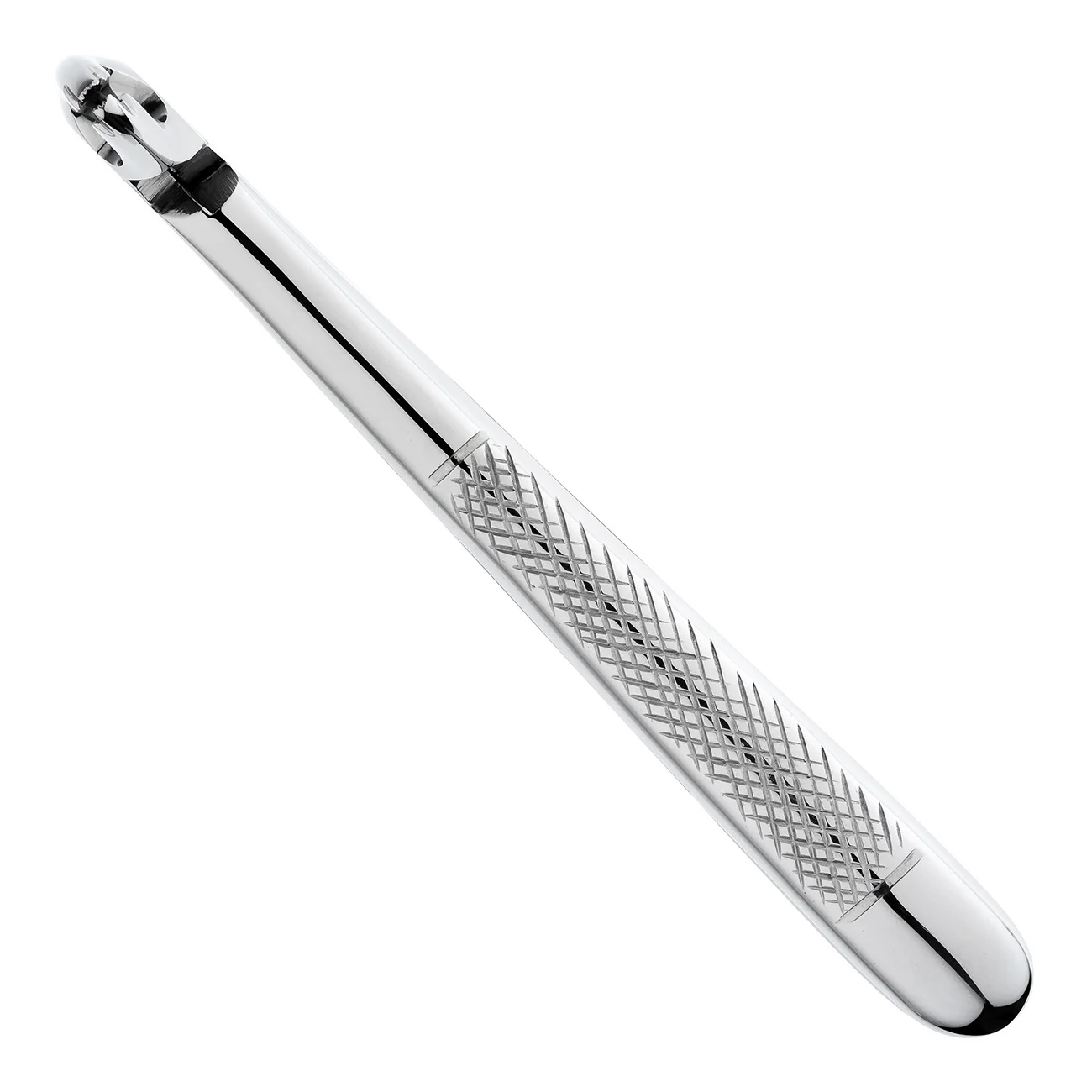 Щипцы №36A для удаления зубов нижние премоляры