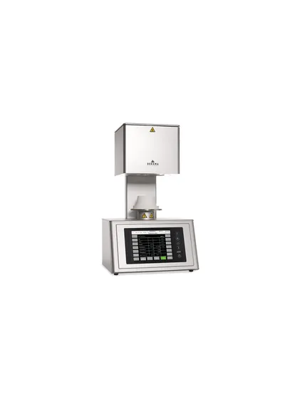 Печь для обжига керамики AUSTROMAT 624, арт: 105076