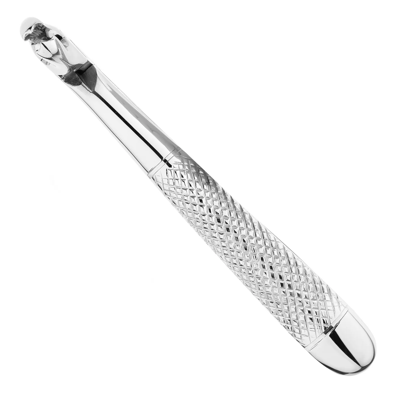 Щипцы извлекающие, PA 522/09