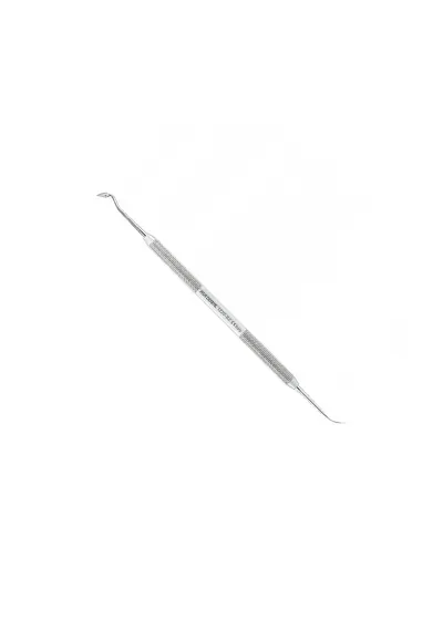 Asa Dental 1220-B2 - штопфер-гладилка