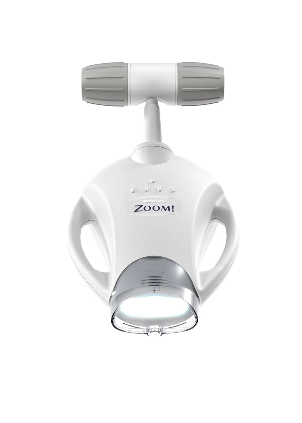 Аренда отбеливающей лампы Philips Zoom 4