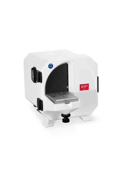 Триммер MTplus с диском Klettfix, арт: 1803-0000