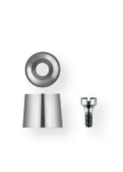 Лабораторный набор DENTSPLY Implants Manufacturing, D3.8