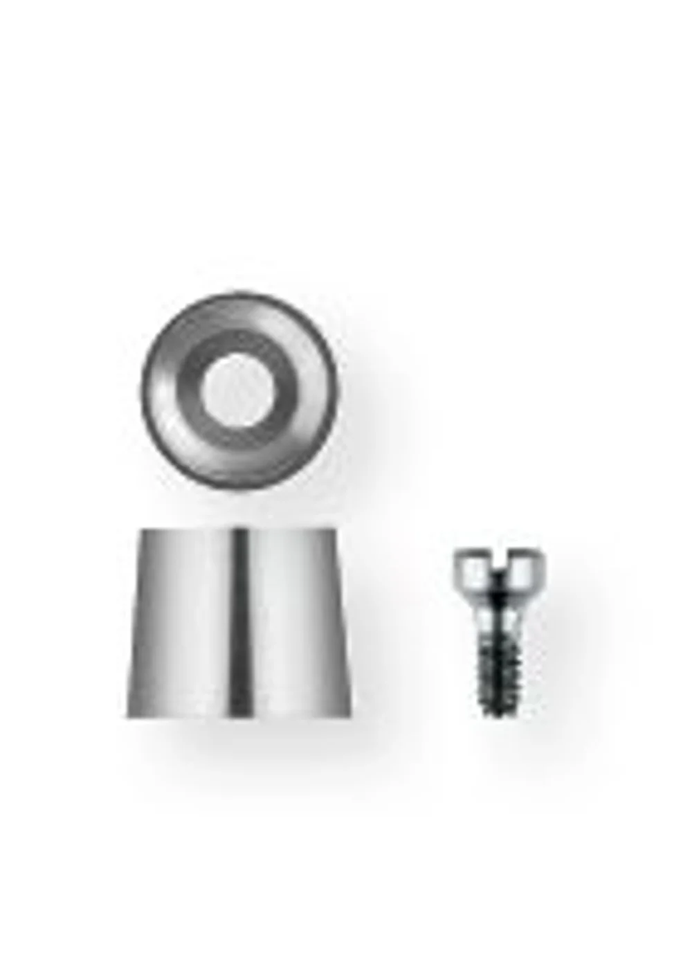 Лабораторный набор DENTSPLY Implants Manufacturing, D3.8