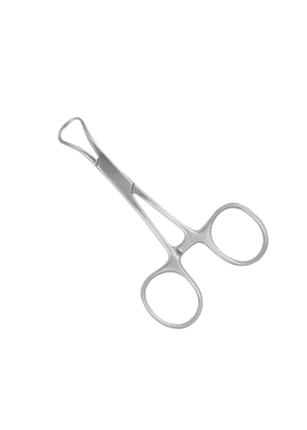 HLW 20-5 - цапка для белья Backhaus, 9 см