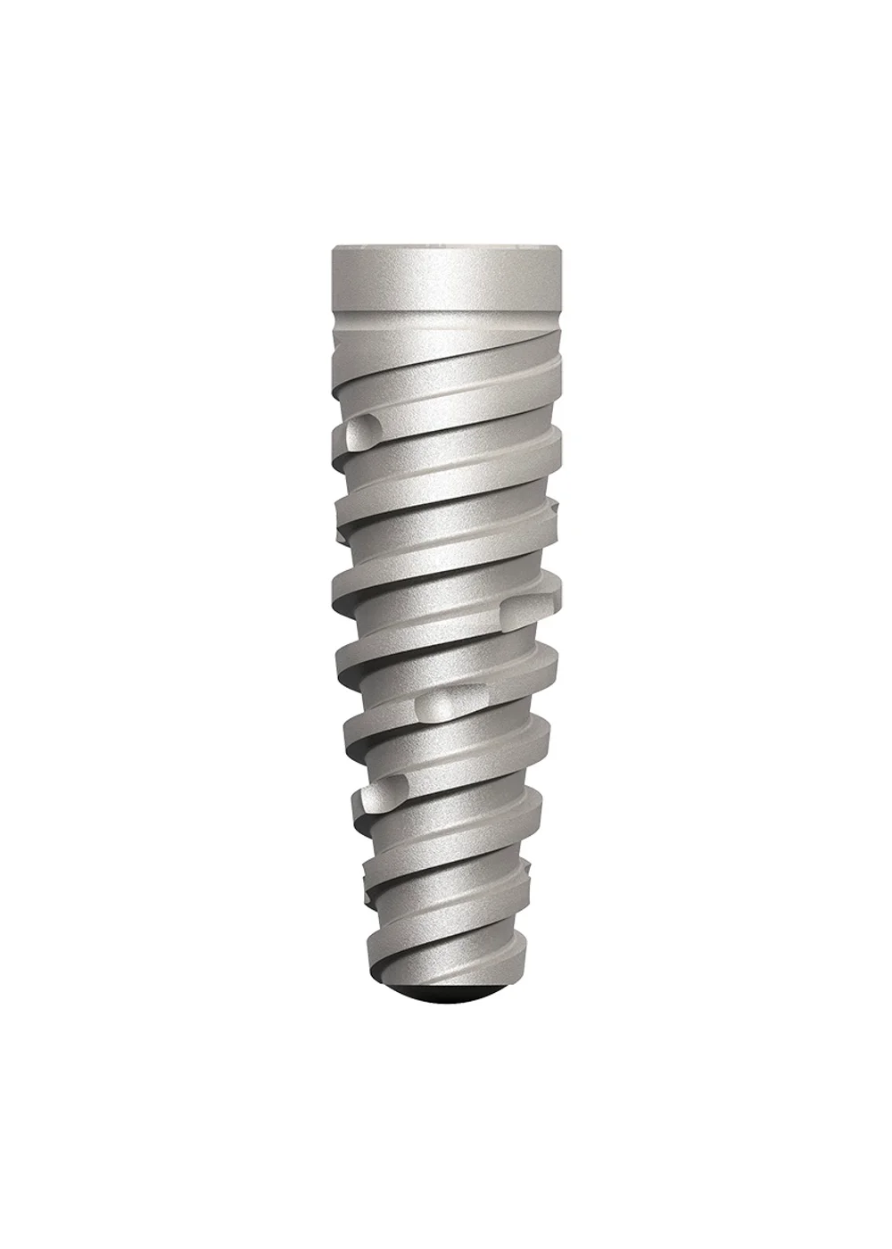 Дентальный имплантат Neodent GM Drive 3.5×11.5 мм