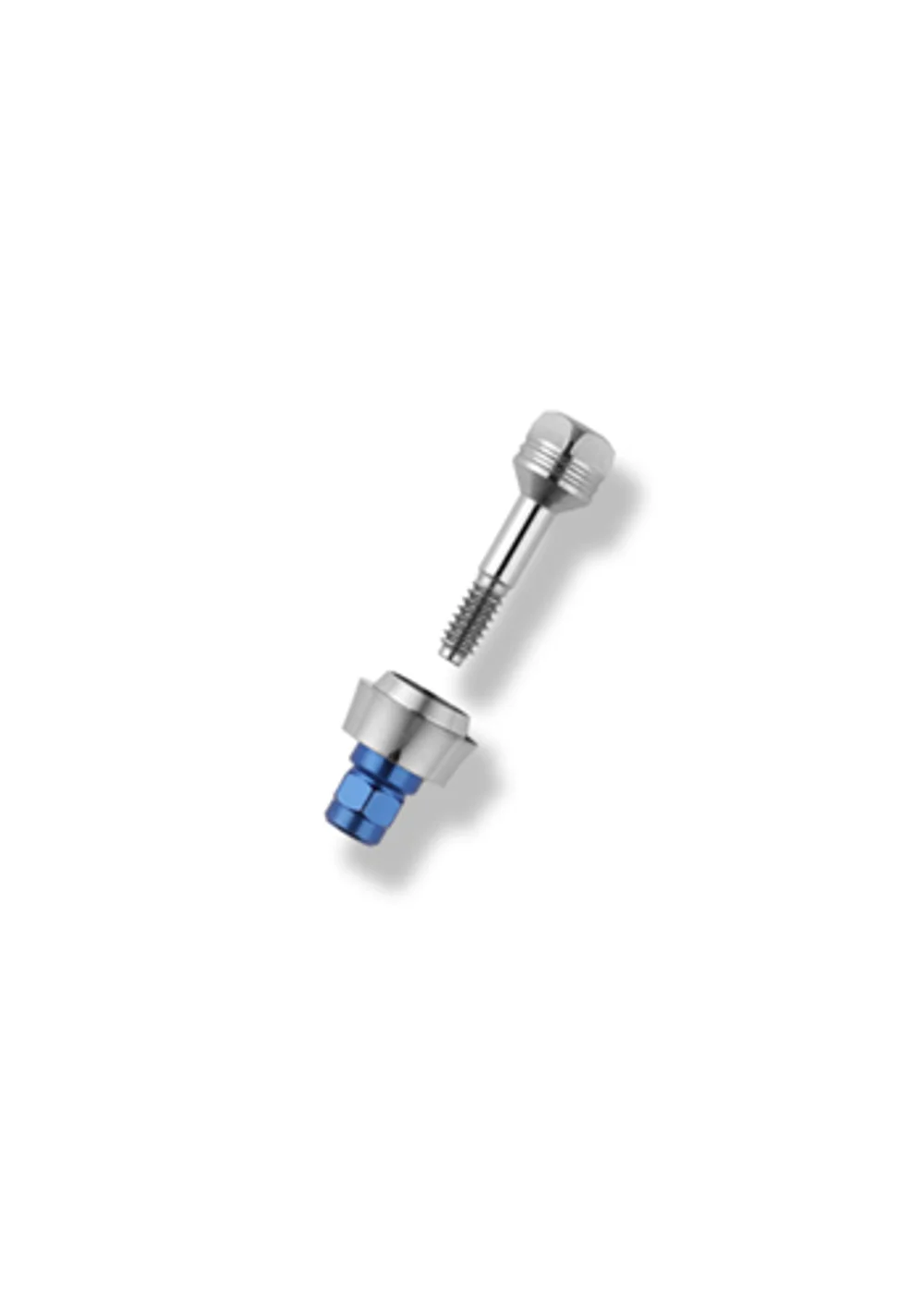 Абатмент FRIADENT MP Abutment, размер D4.5/GH2, арт: 46-2852