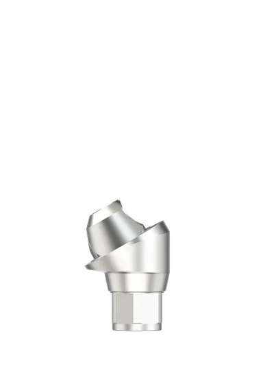 Абатмент Multi-unit угловой 30°, Medentika, RP, GH 0.6/3.0 мм, F 8310