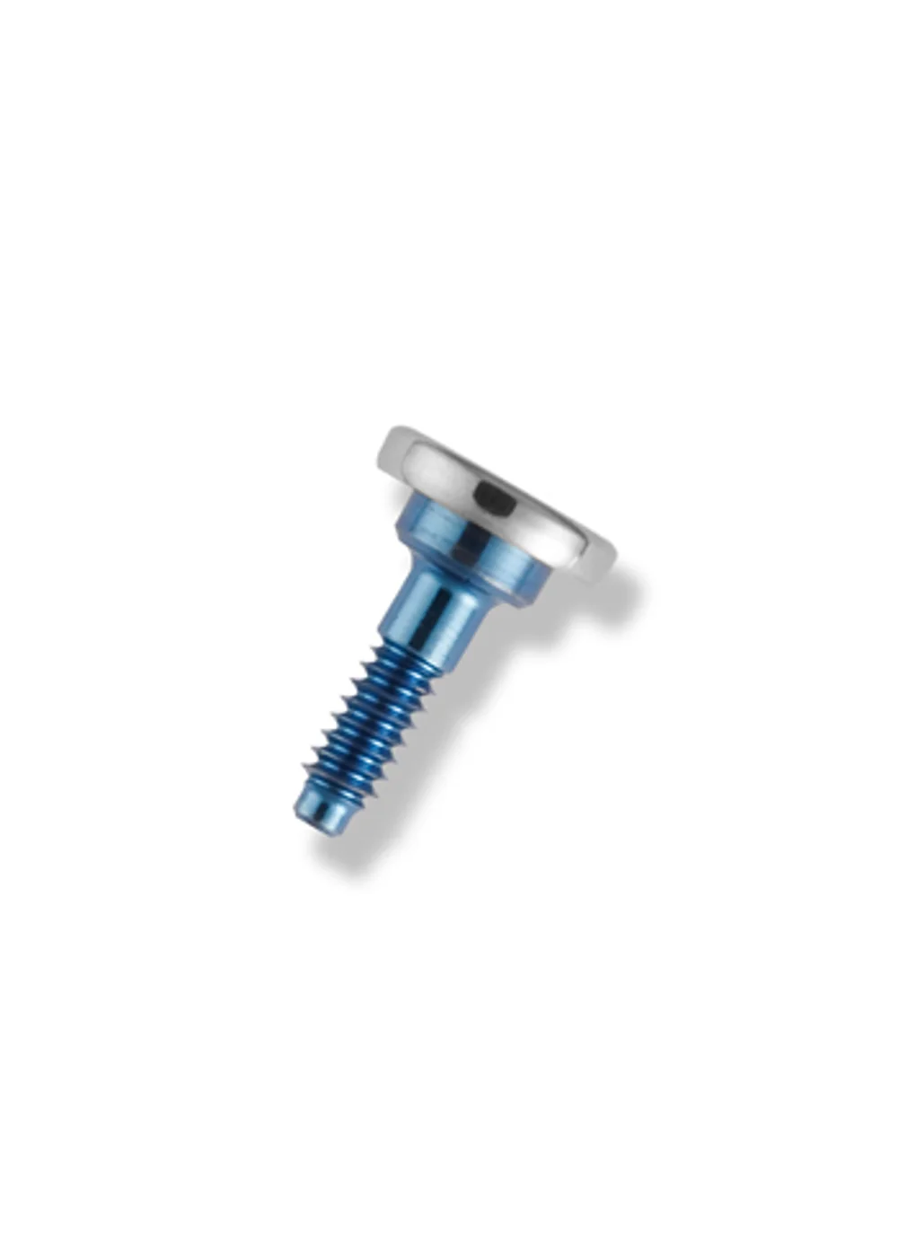 Формирователь десны DENTSPLY Implants D4.5/GH1