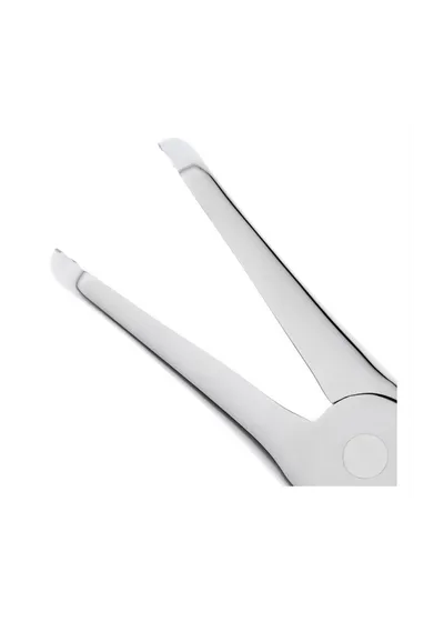 Nopa Instruments PA 146/00 - щипцы извлекающие корневые для нижней челюсти №146