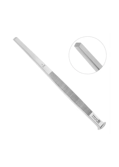 Nopa Instruments KA 437/06 - костное долото PARTSCH, 6 мм