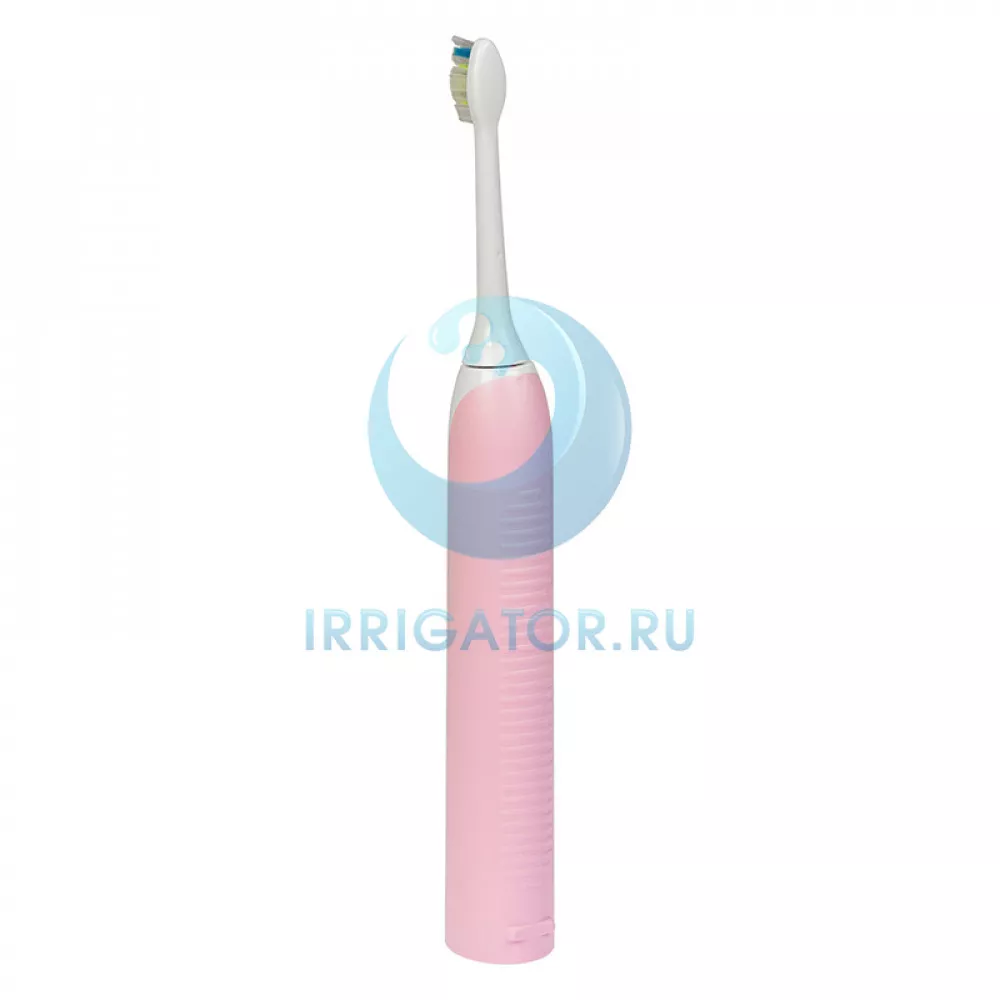 Электрическая зубная щетка Philips Sonicare HealthyWhite HX6762/43