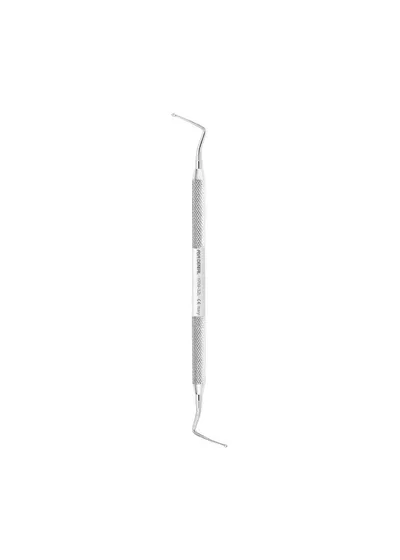 Asa Dental 1709-32L - экскаватор N32L