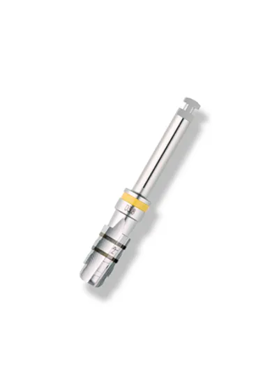 Кортикальное сверло Dentsply XiVE D3.8