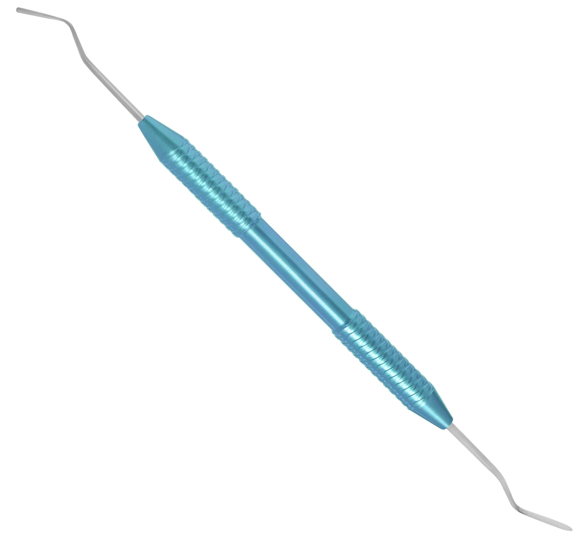 Штопфер- гладилка С305-1