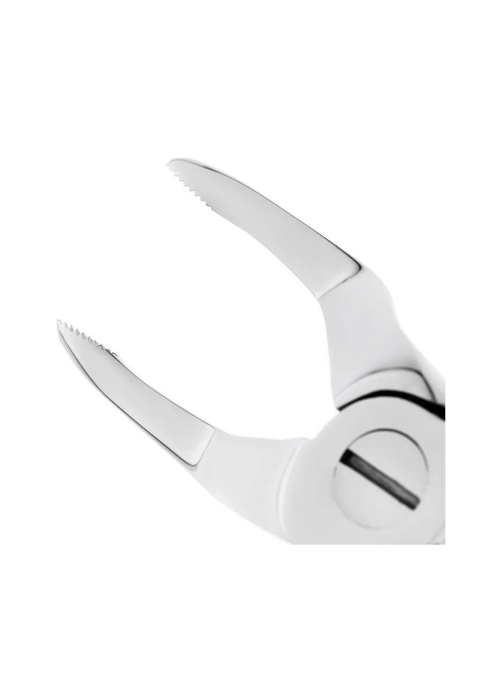 Nopa Instruments PA 153/00 - щипцы извлекающие корневые для верхней челюсти №153
