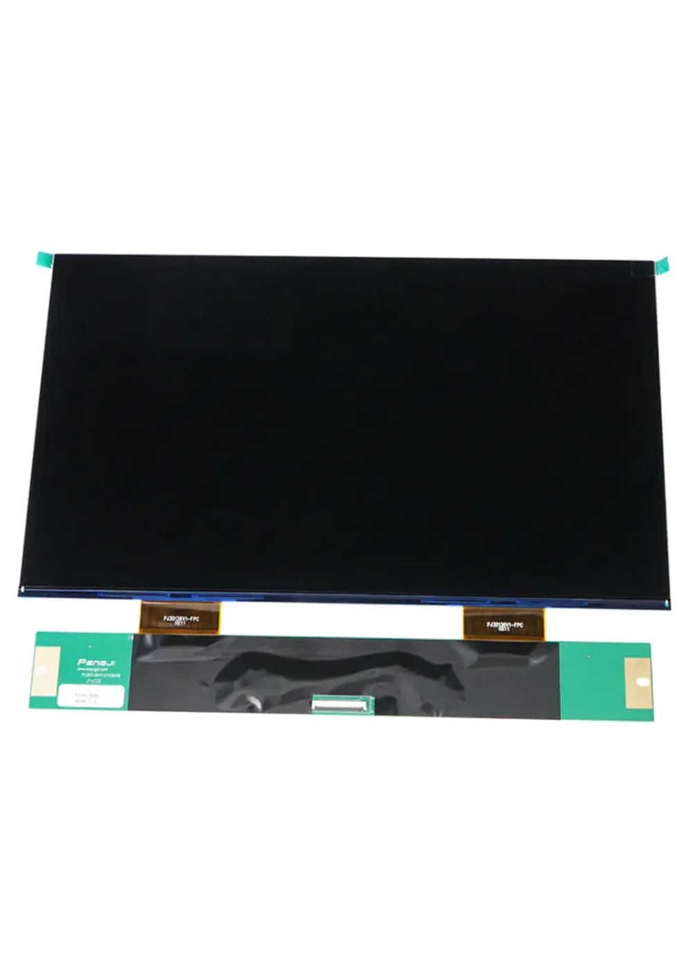 Дисплей LCD Elegoo 7K 13.6 дюйма для Anycubic Photon M7 Max