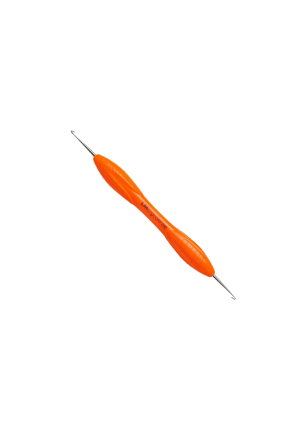 Штопфер, LM, LM 416-417 ES, 170 мм