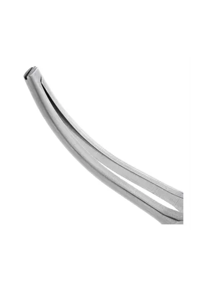Nopa Instruments AB 171/18 - пинцет перевязочный GERALD, 17 см