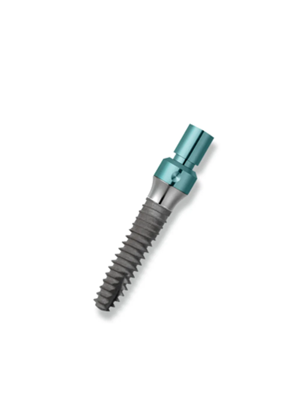Имплантат дентальный DENTSPLY XiVE TG plus D3.4×15 мм