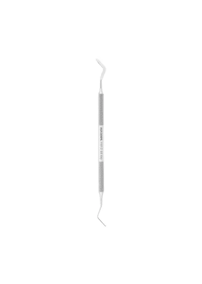 Asa Dental 1101-2 - гладилка N2 двусторонняя