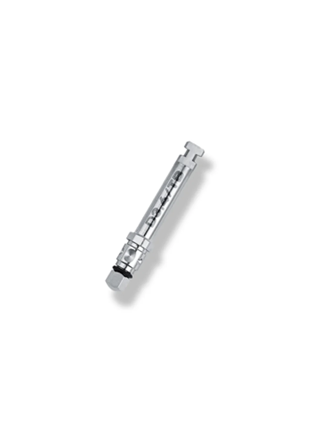 Имплантовод XiVE для имплантатов и TempBase D3.4 / S, арт: 26-6040